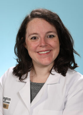 Kathy Bligard, MD, MA