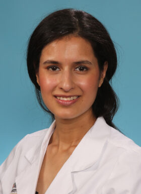 Noor Riaz, MD, MPH