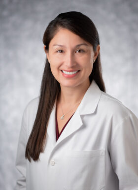 Lauren Roland, MD, MSCI