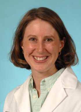 Colleen Wallace, MD